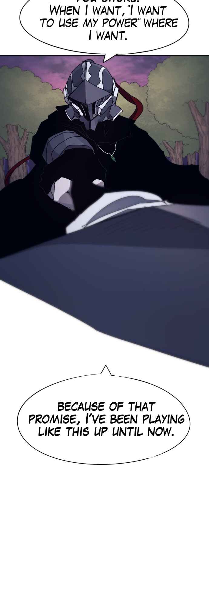 Chapter 66 - Page 30