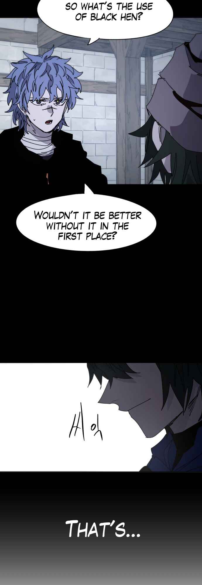 Chapter 66 - Page 36