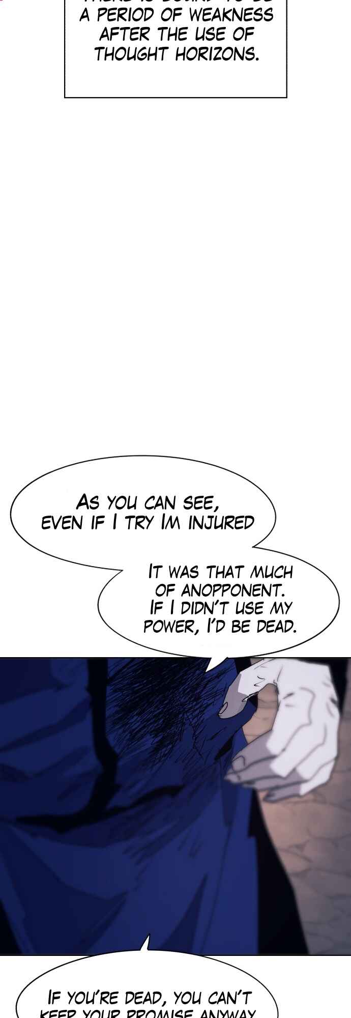 Chapter 66 - Page 40