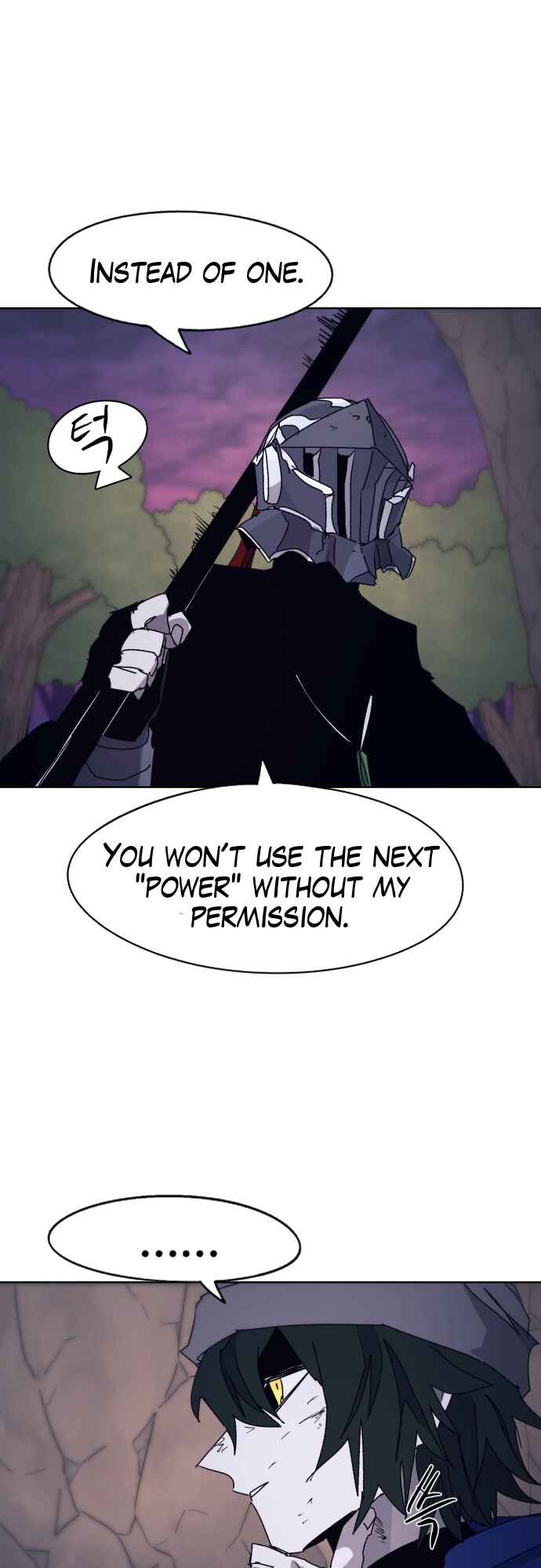Chapter 66 - Page 46
