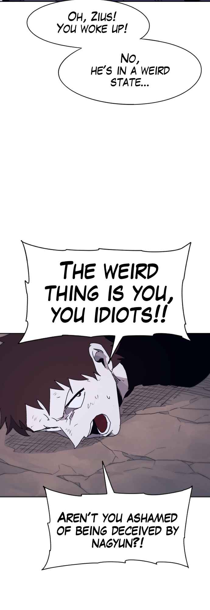 Chapter 66 - Page 49