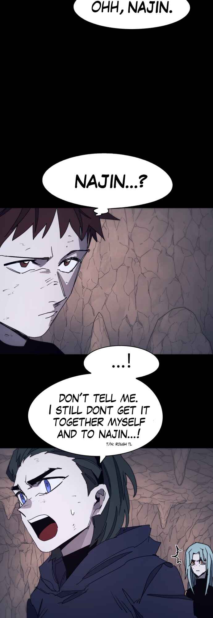 Chapter 66 - Page 7