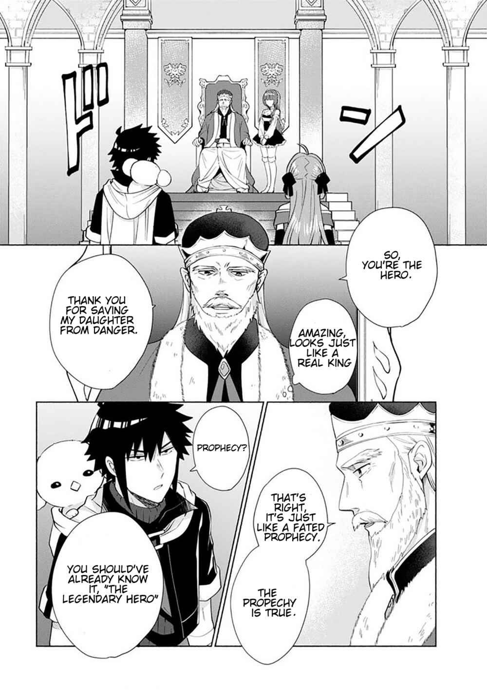 Chapter 26 - Page 12