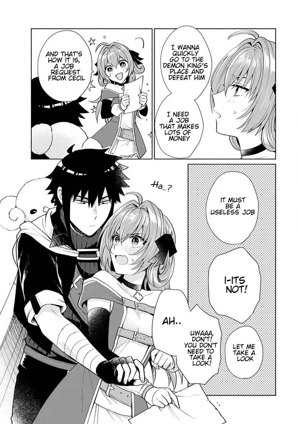 Chapter 26 - Page 3