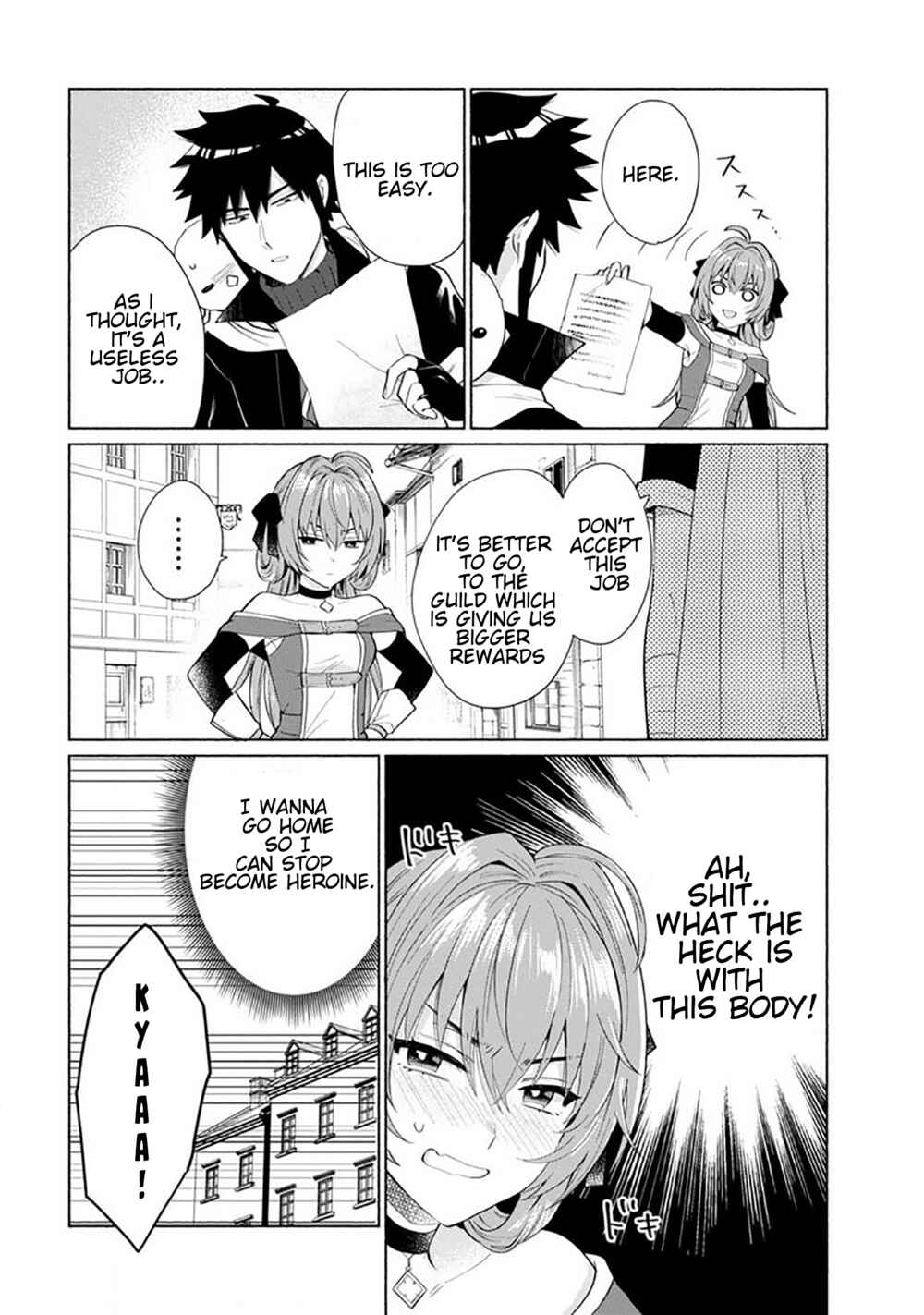 Chapter 26 - Page 4