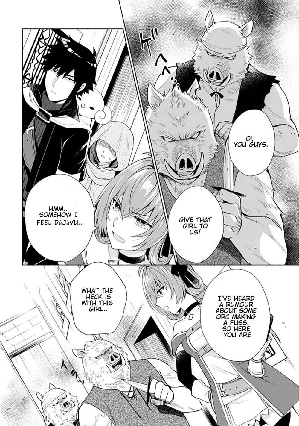 Chapter 26 - Page 6
