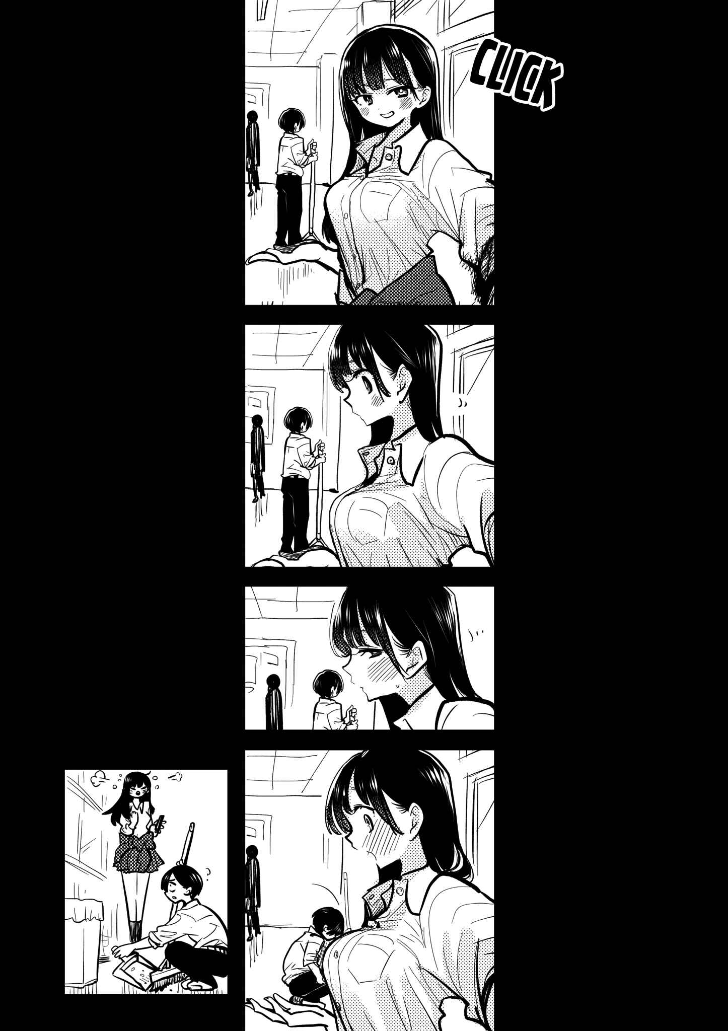 Chapter 90.2 - Page 1