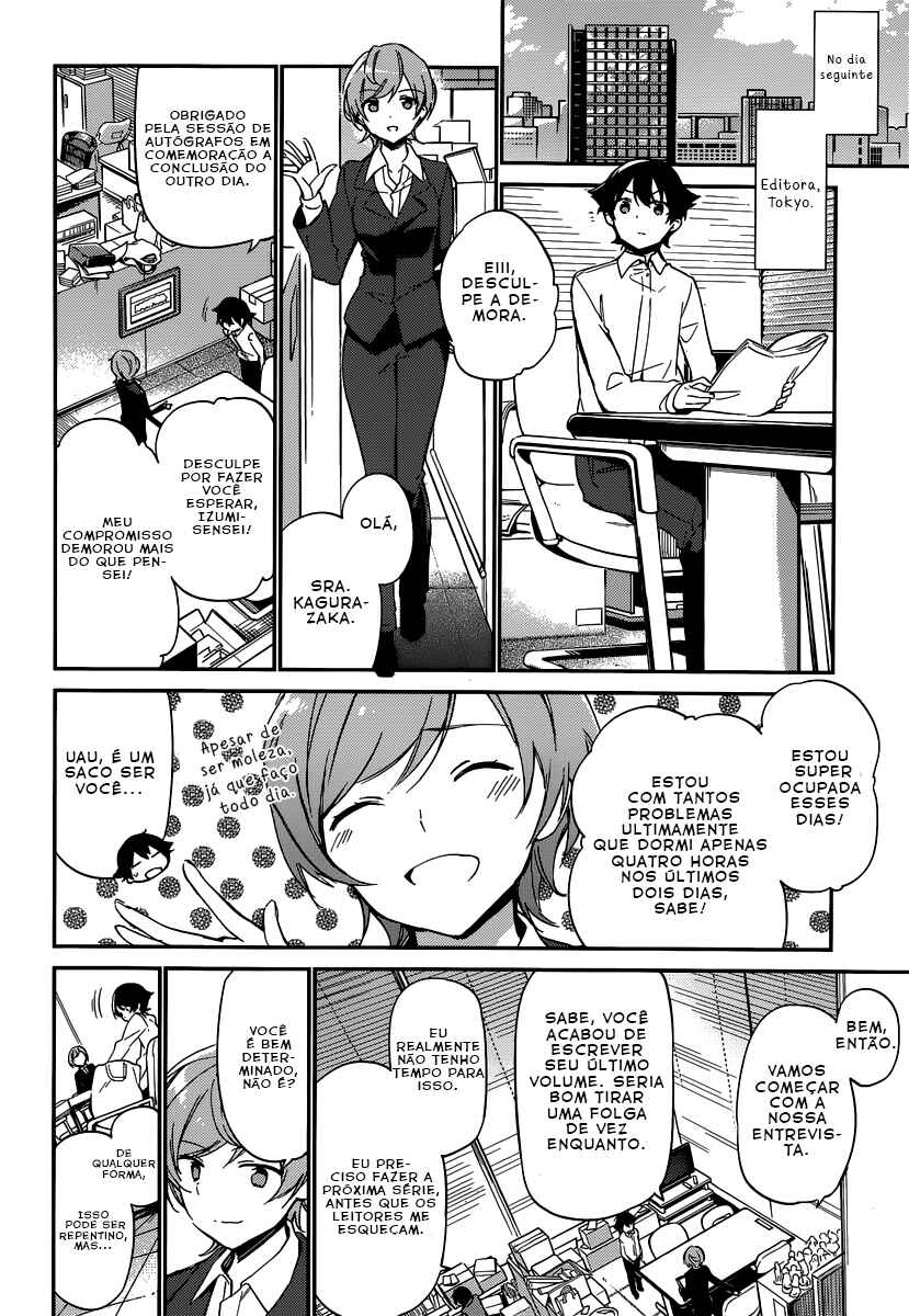 Chapter 2 - Page 13