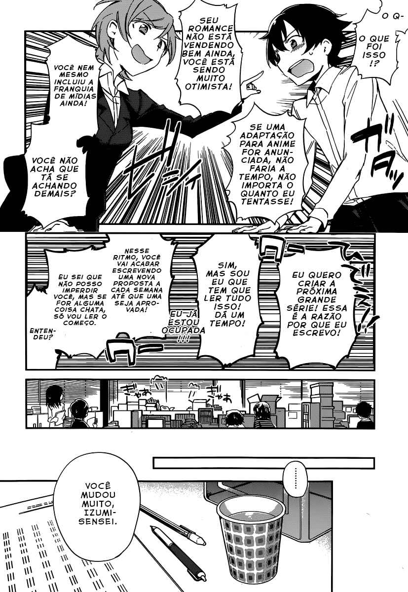 Chapter 2 - Page 15