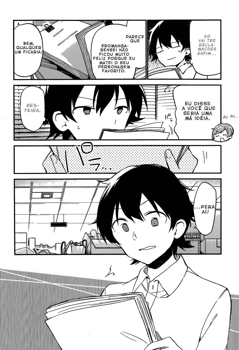 Chapter 2 - Page 19