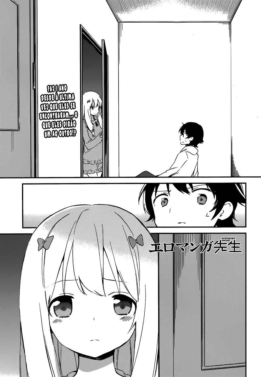 Chapter 2 - Page 2