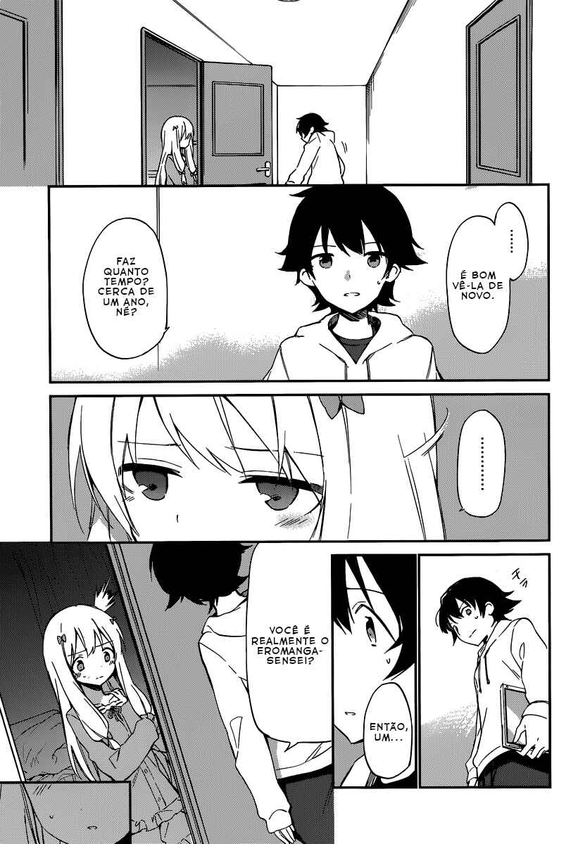 Chapter 2 - Page 4
