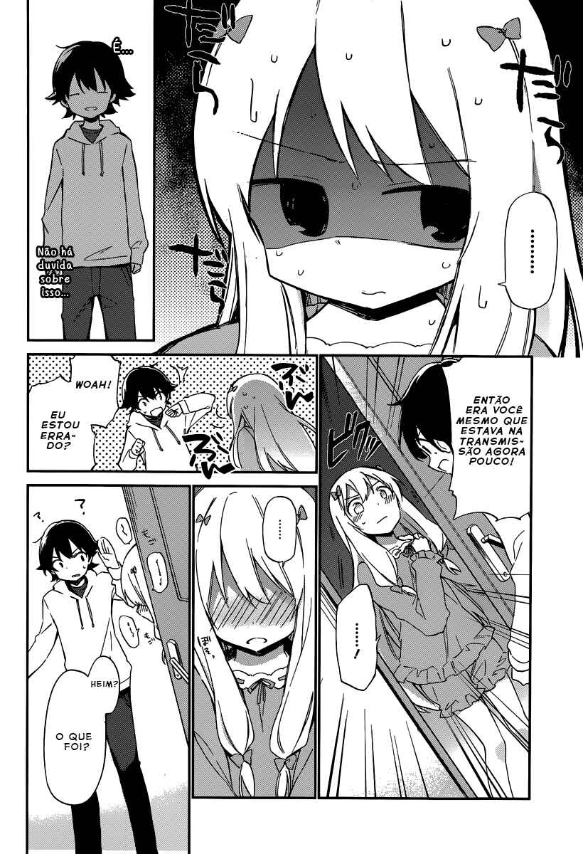 Chapter 2 - Page 5