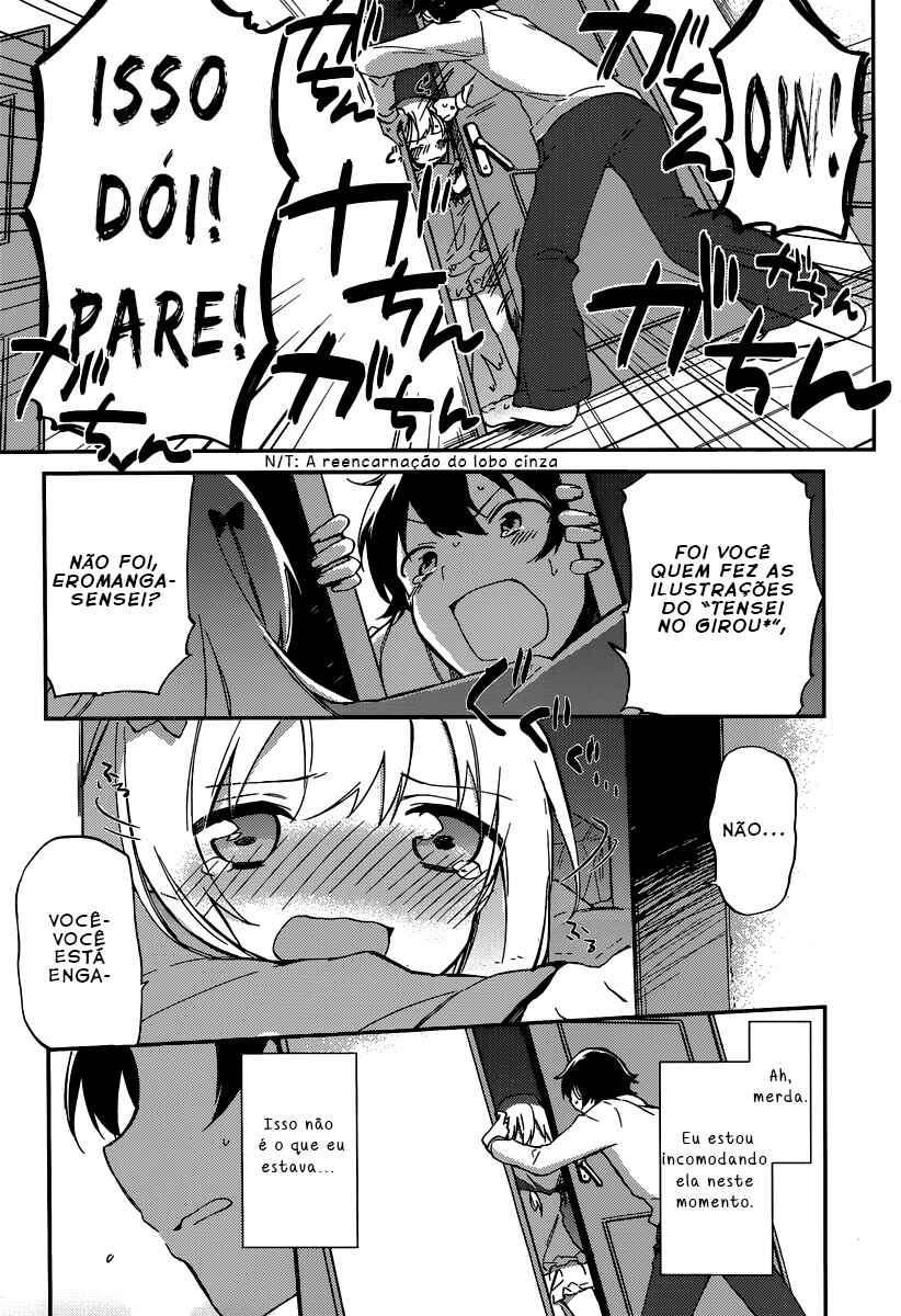 Chapter 2 - Page 7
