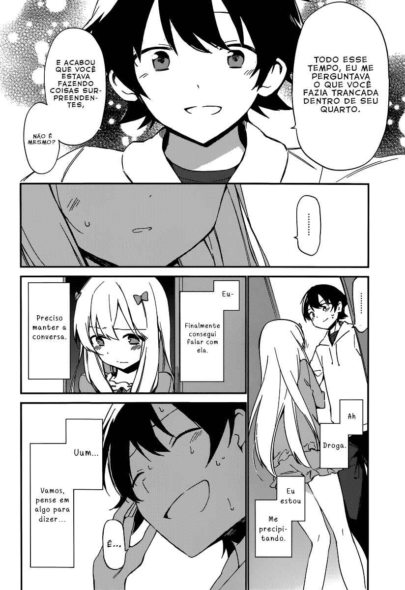 Chapter 2 - Page 9