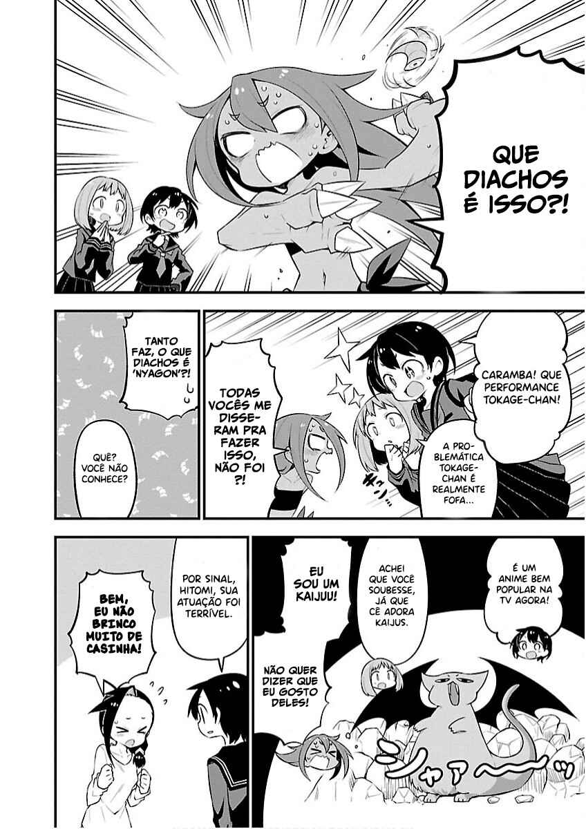 Chapter 23 - Page 13