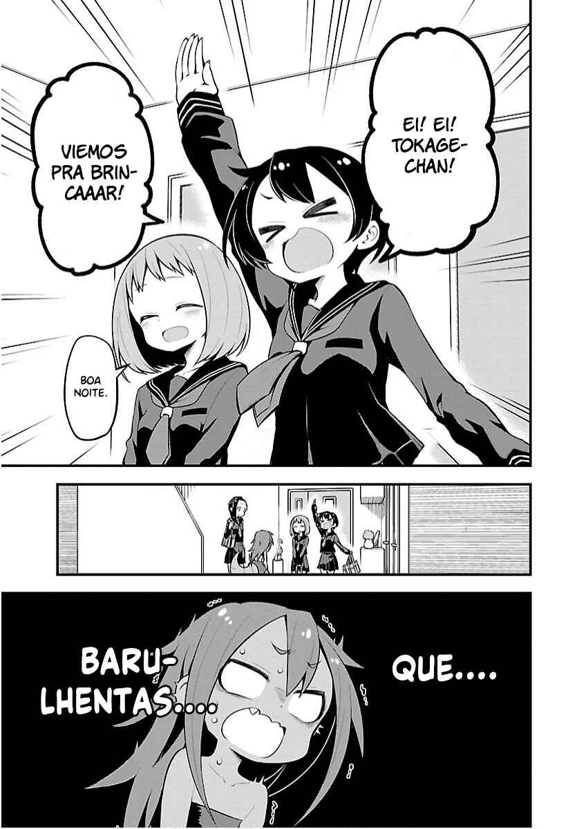 Chapter 23 - Page 2