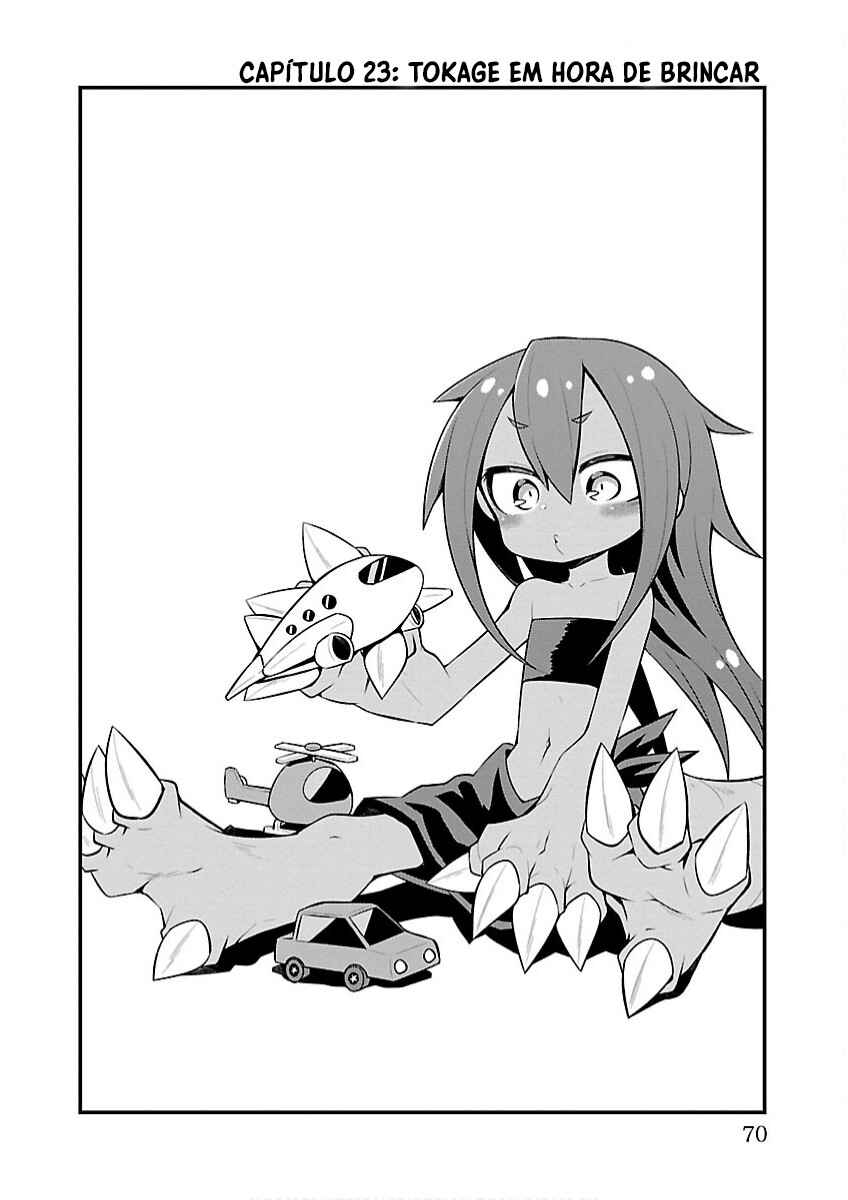 Chapter 23 - Page 3