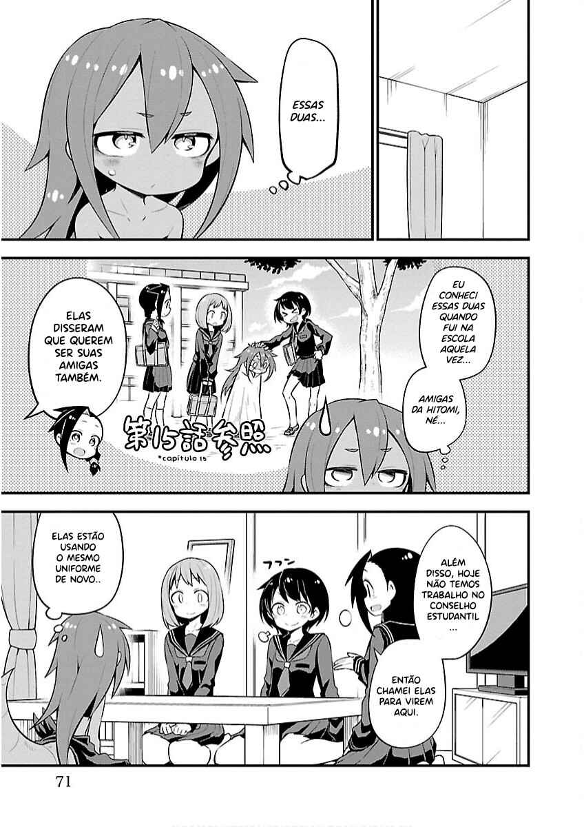Chapter 23 - Page 4