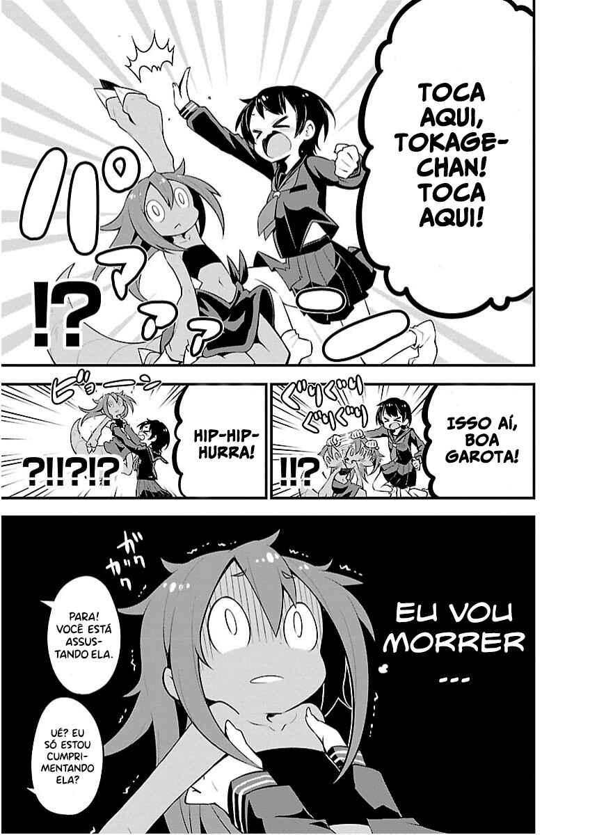 Chapter 23 - Page 6