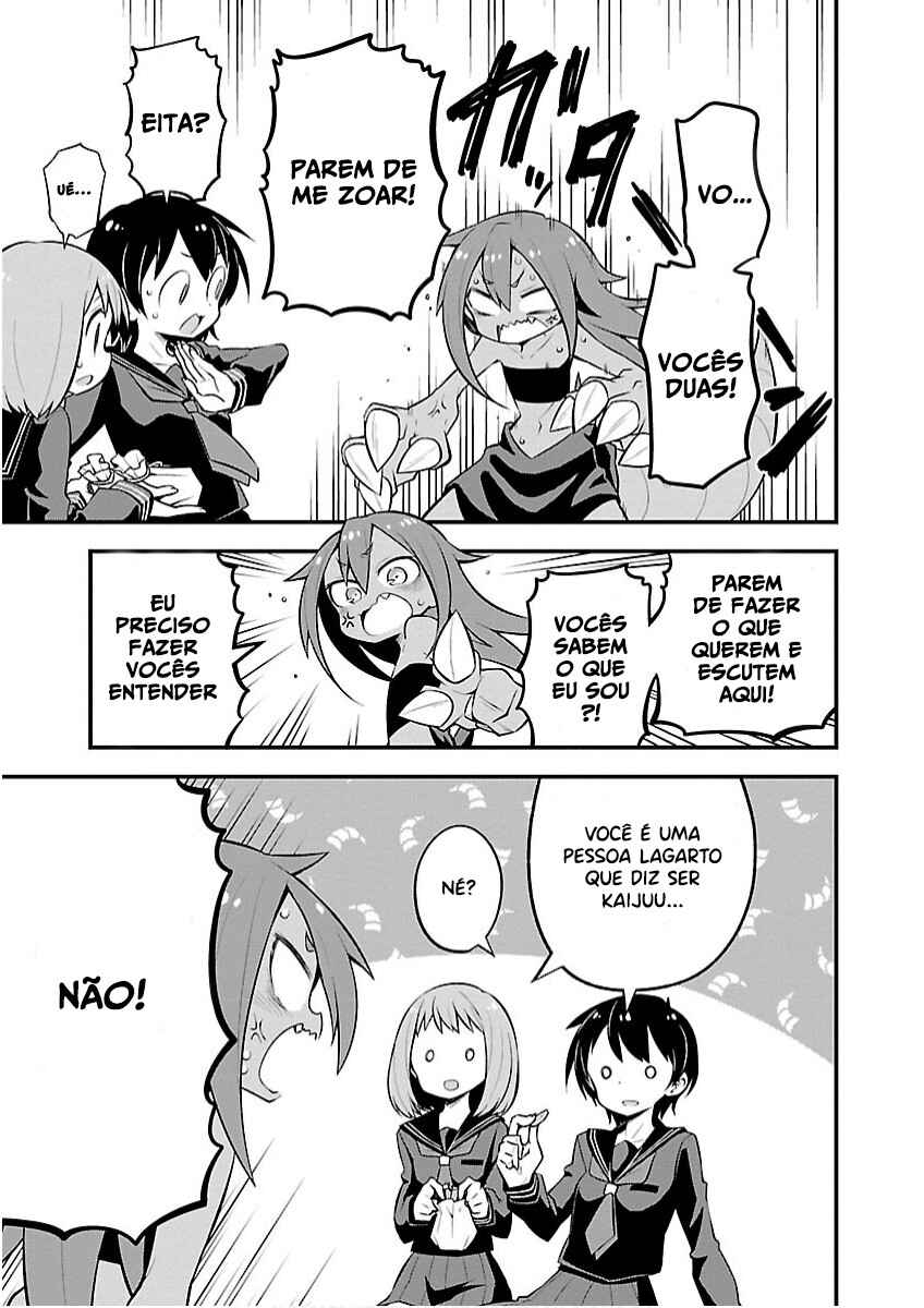 Chapter 23 - Page 8