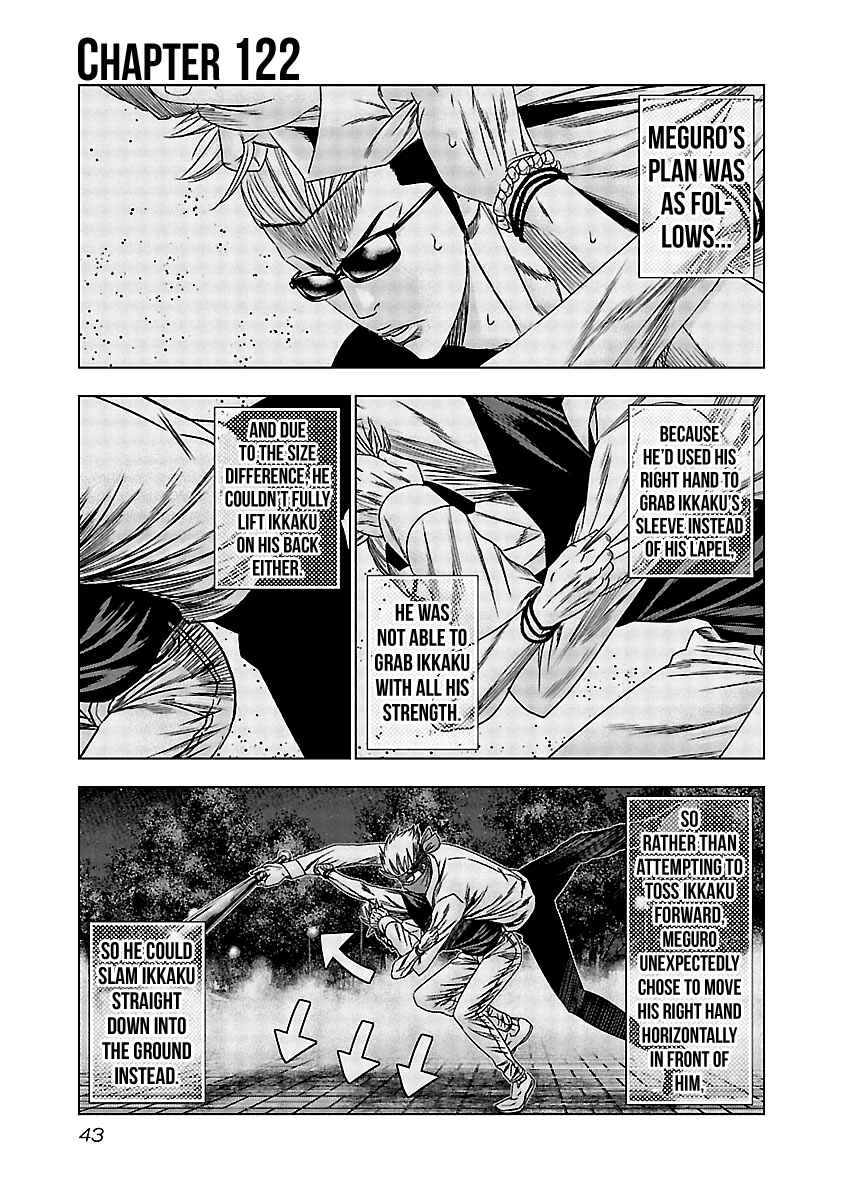 Chapter 122 - Page 2