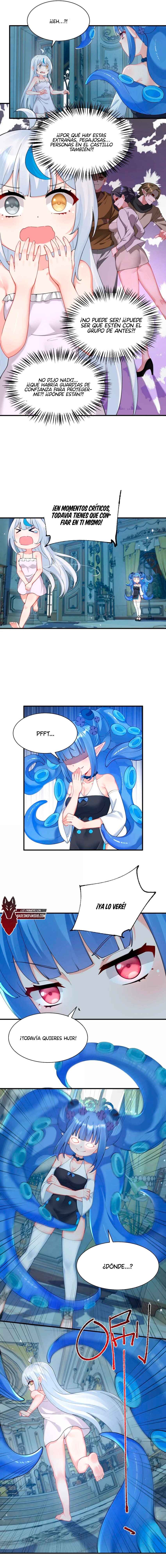 Chapter 45 - Page 6