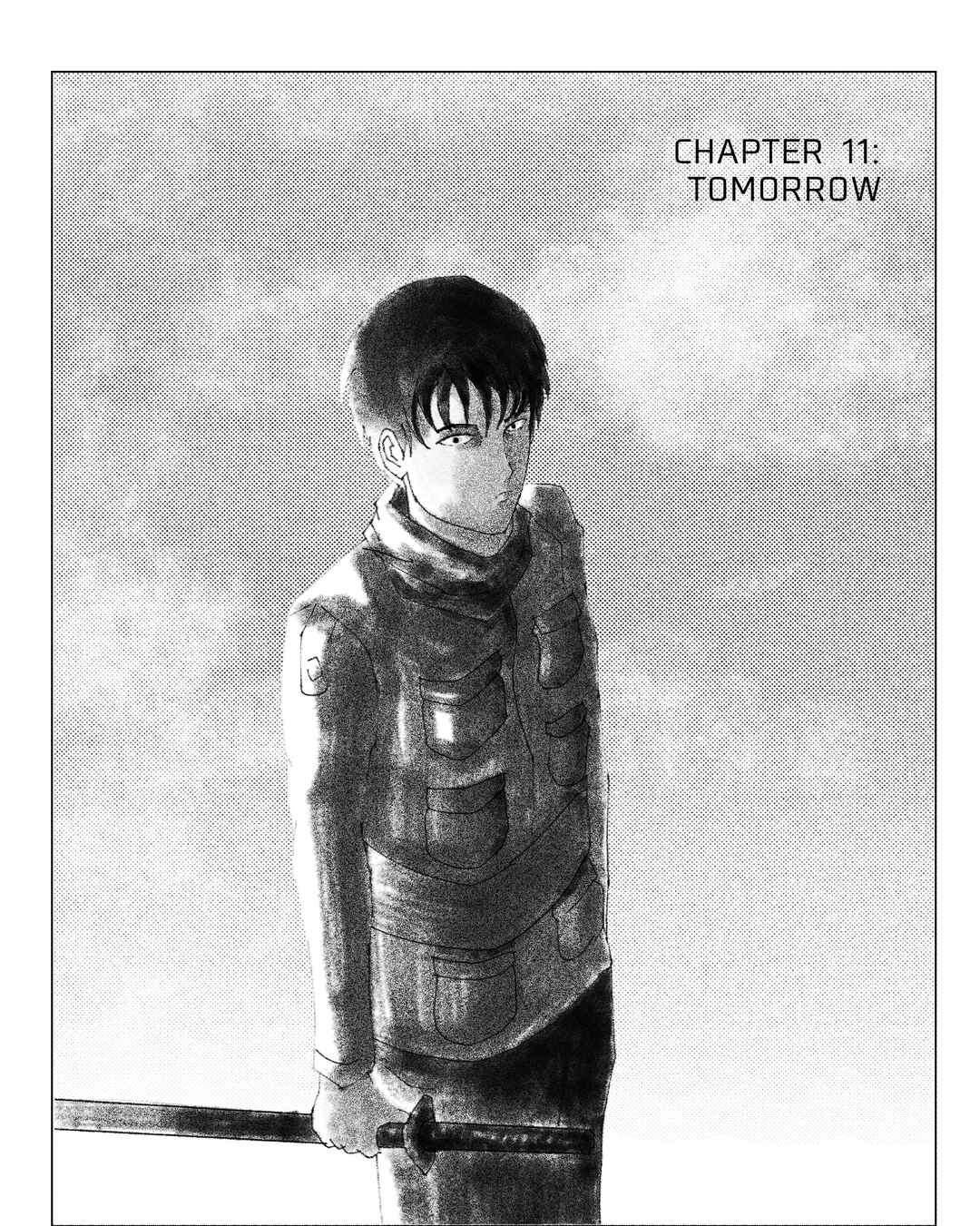Chapter 11 - Page 1