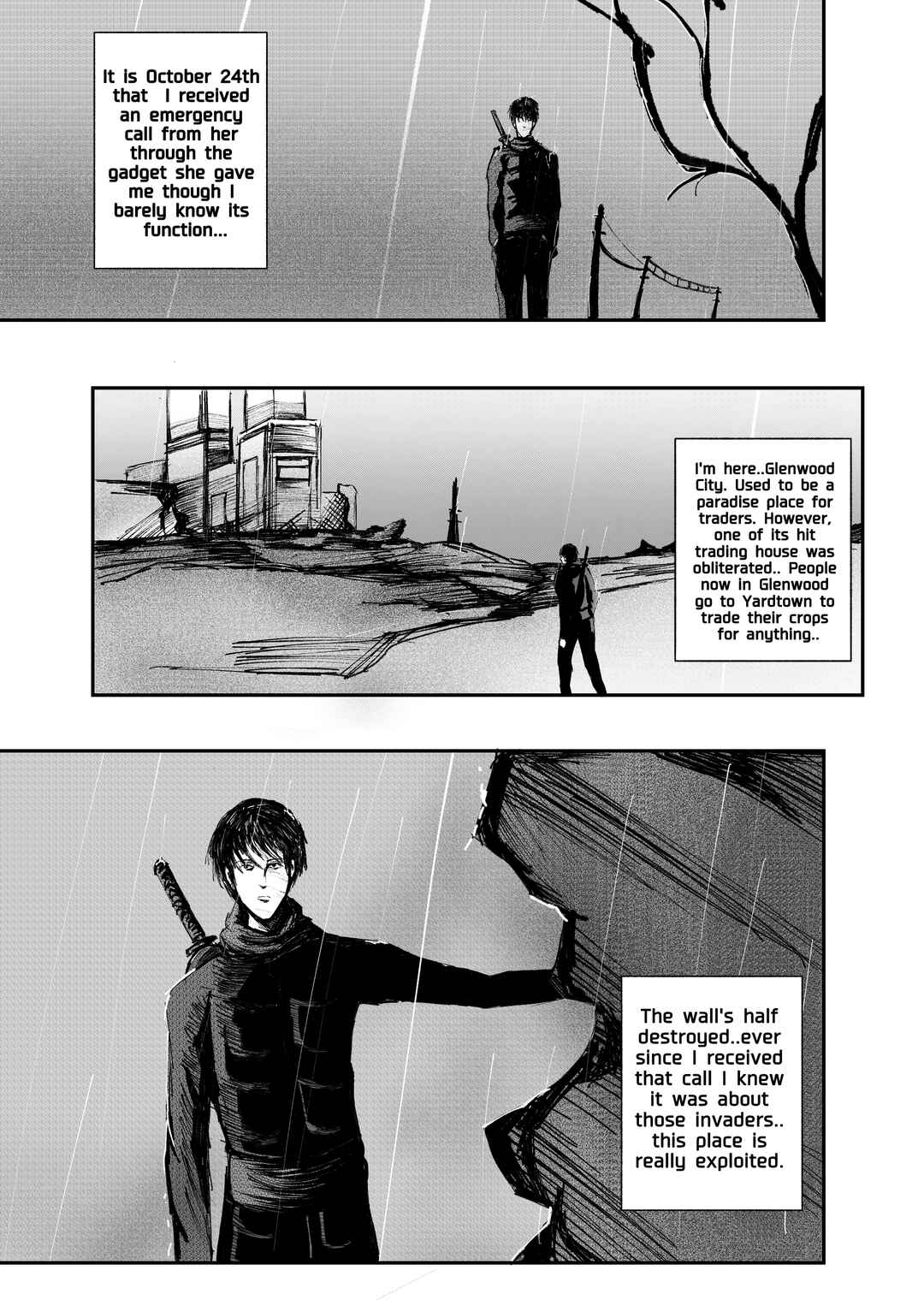 Chapter 11 - Page 2
