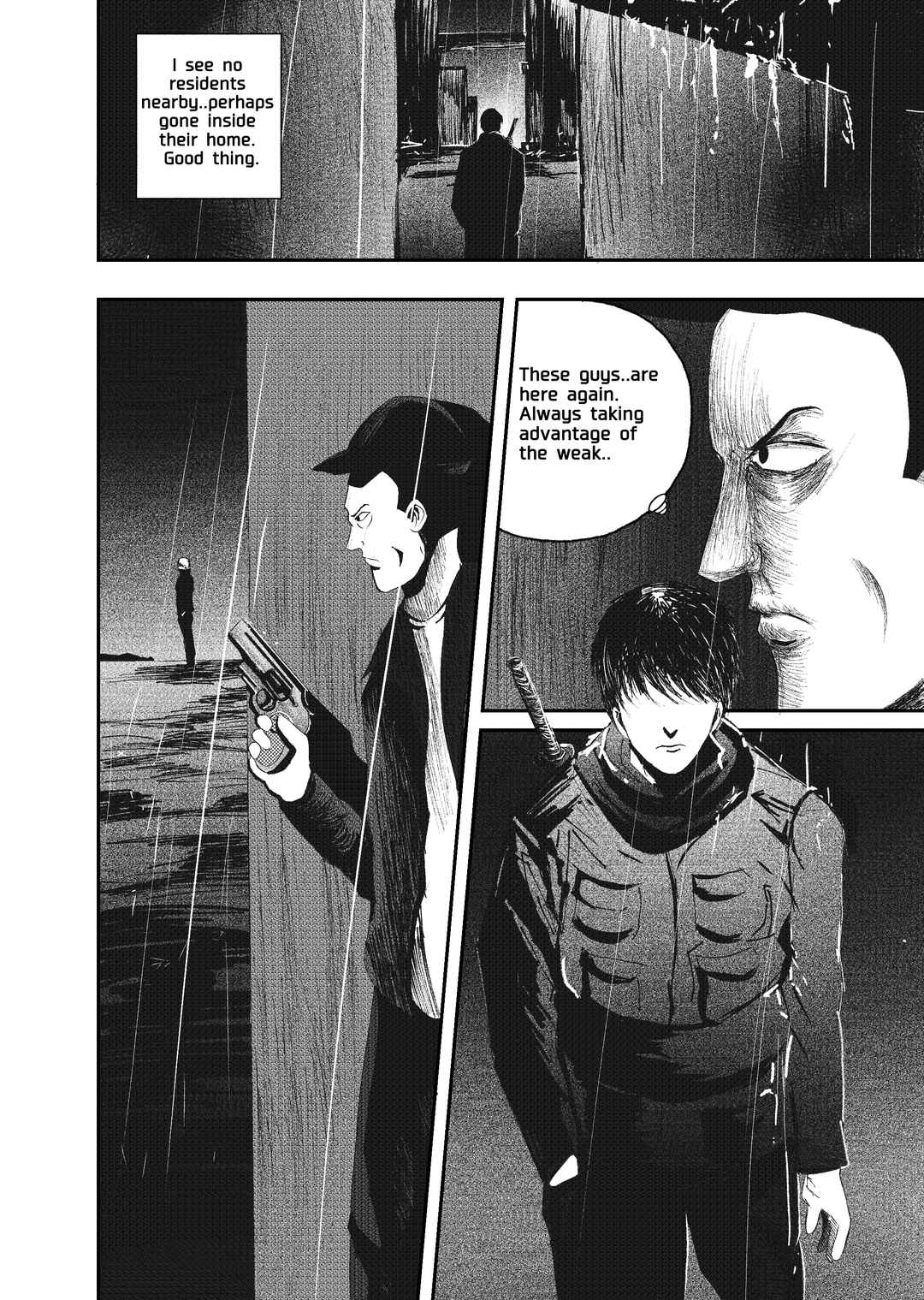 Chapter 11 - Page 3