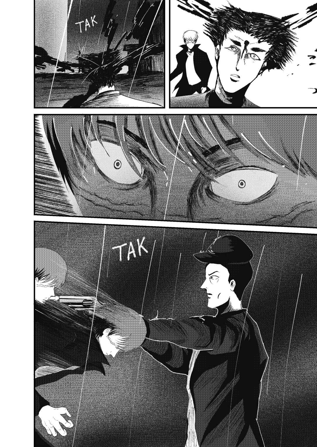 Chapter 11 - Page 5