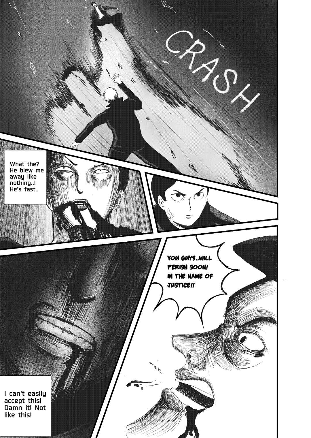Chapter 11 - Page 6