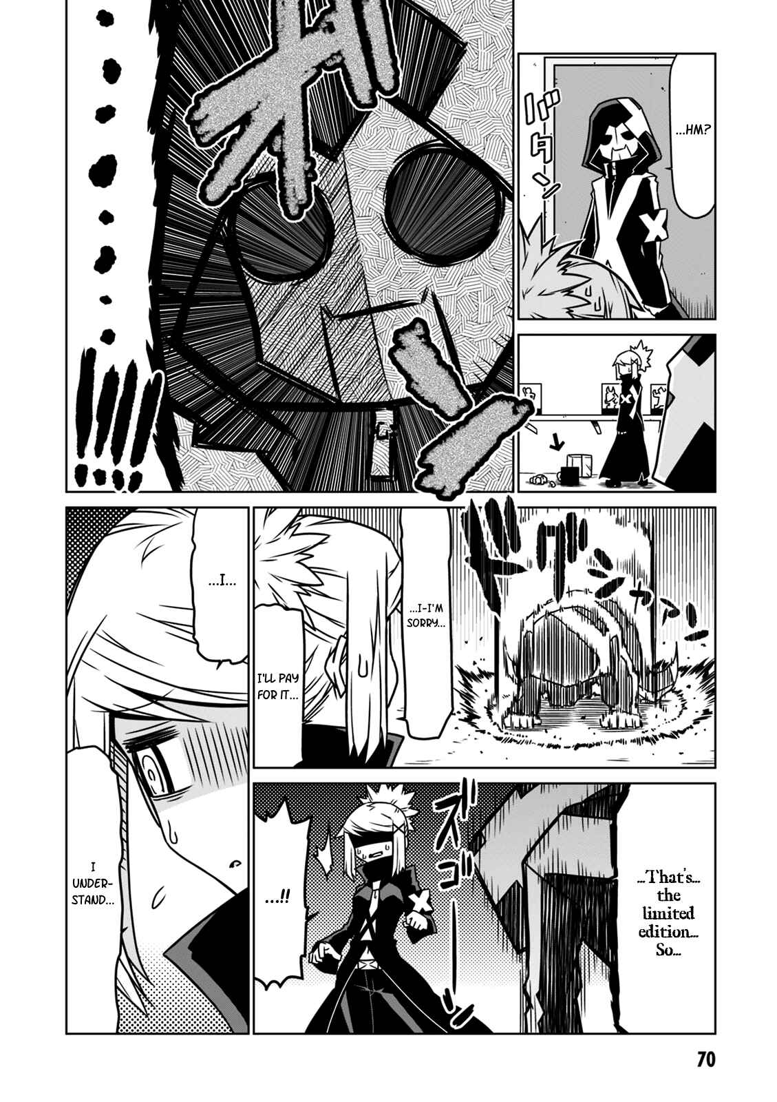 Chapter 25 - Page 2