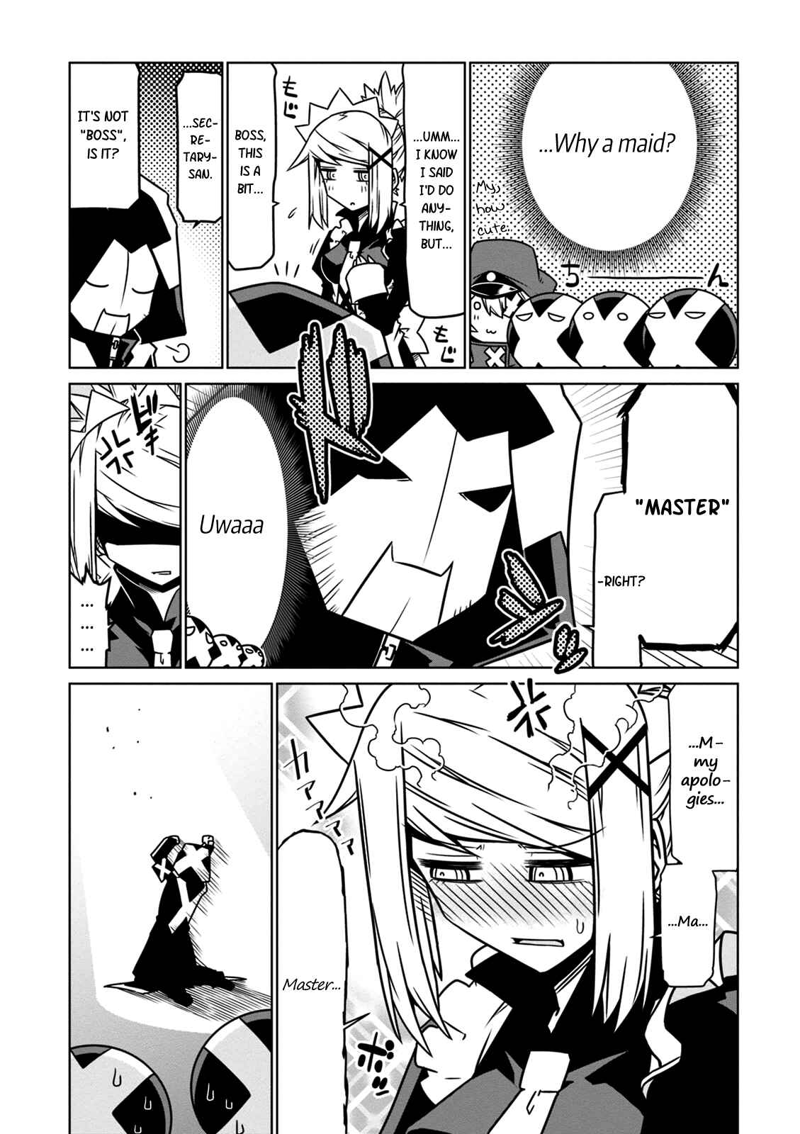 Chapter 25 - Page 4