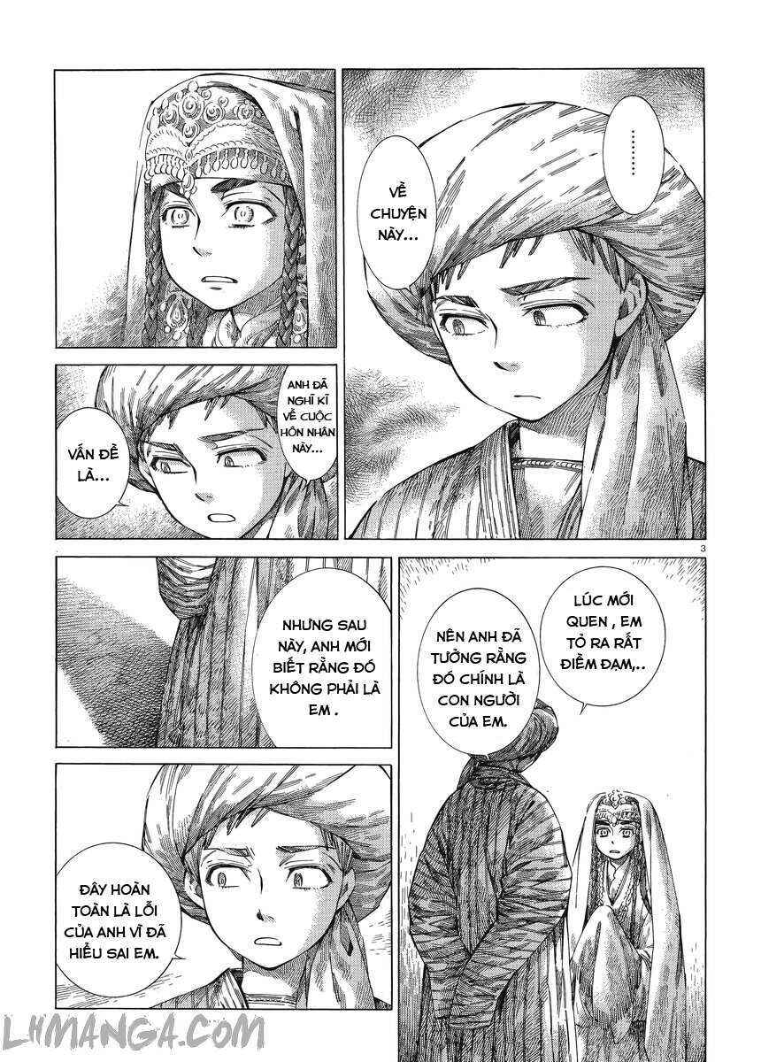Chapter 50 - Page 4