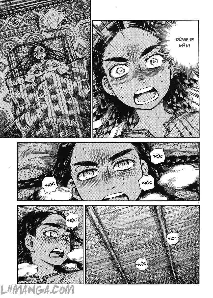 Chapter 50 - Page 6