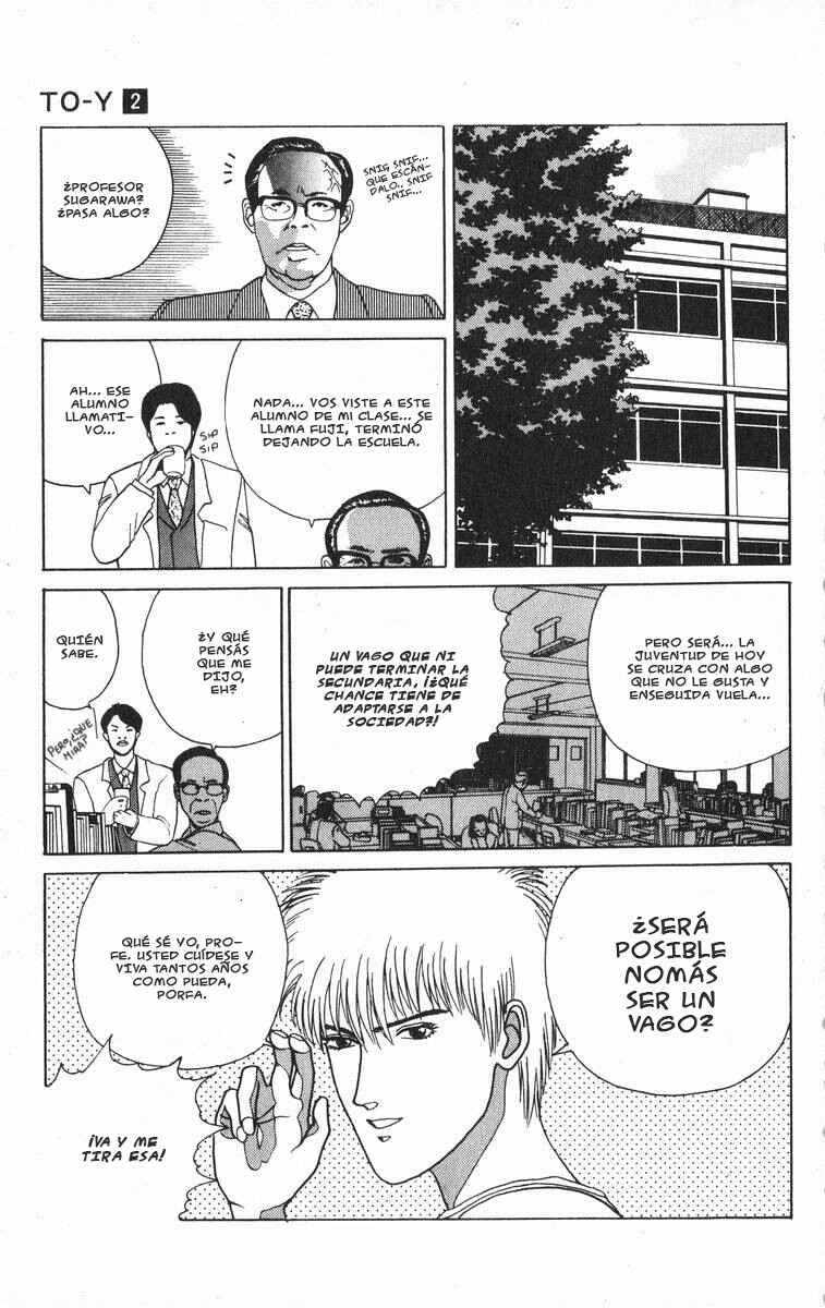 Chapter 13 - Page 10