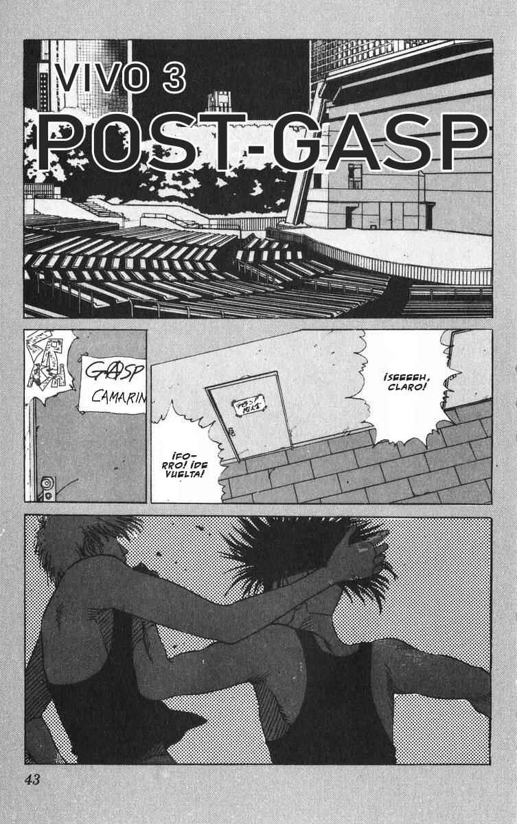 Chapter 13 - Page 2