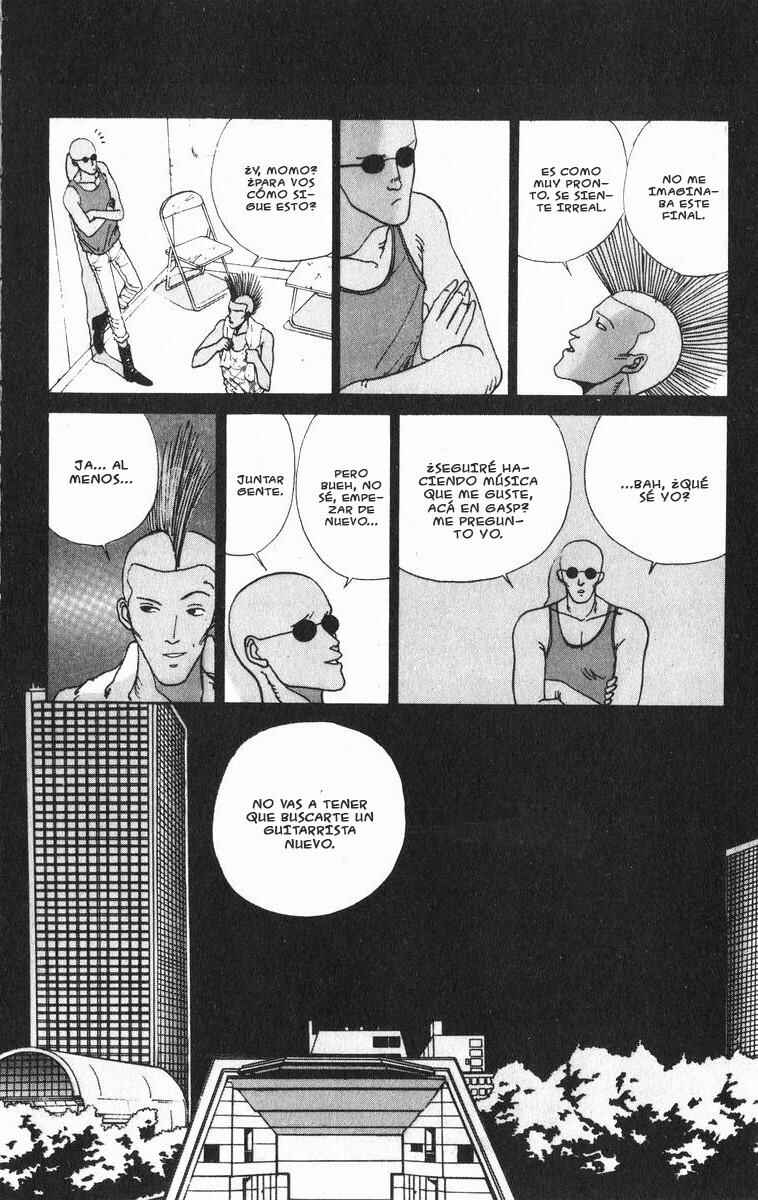Chapter 13 - Page 9