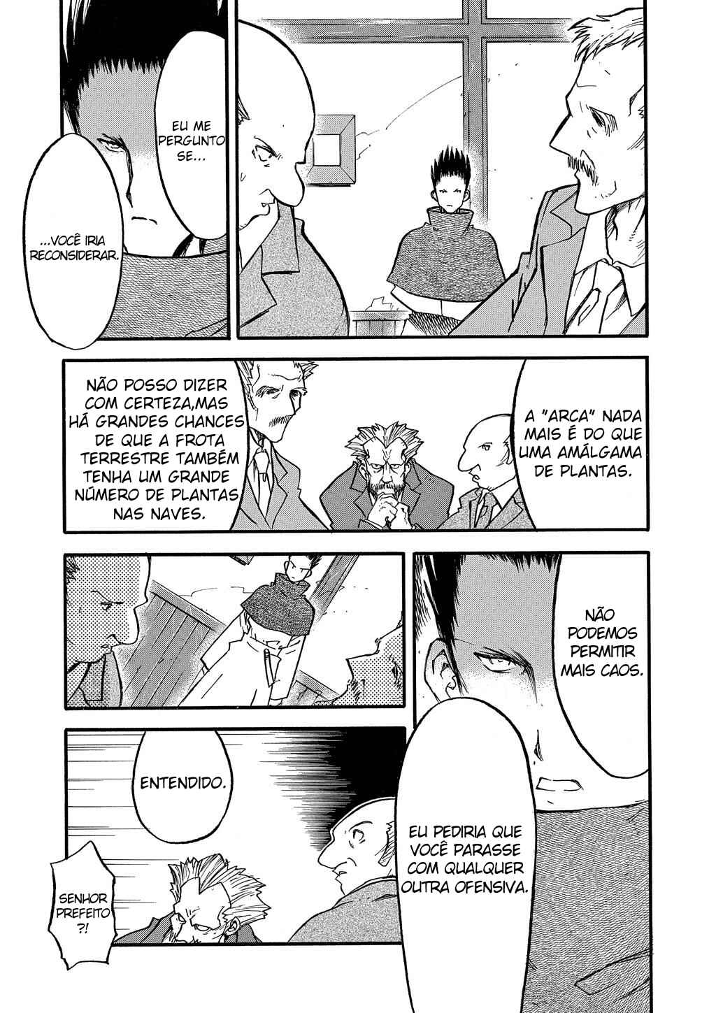 Chapter 68 - Page 13