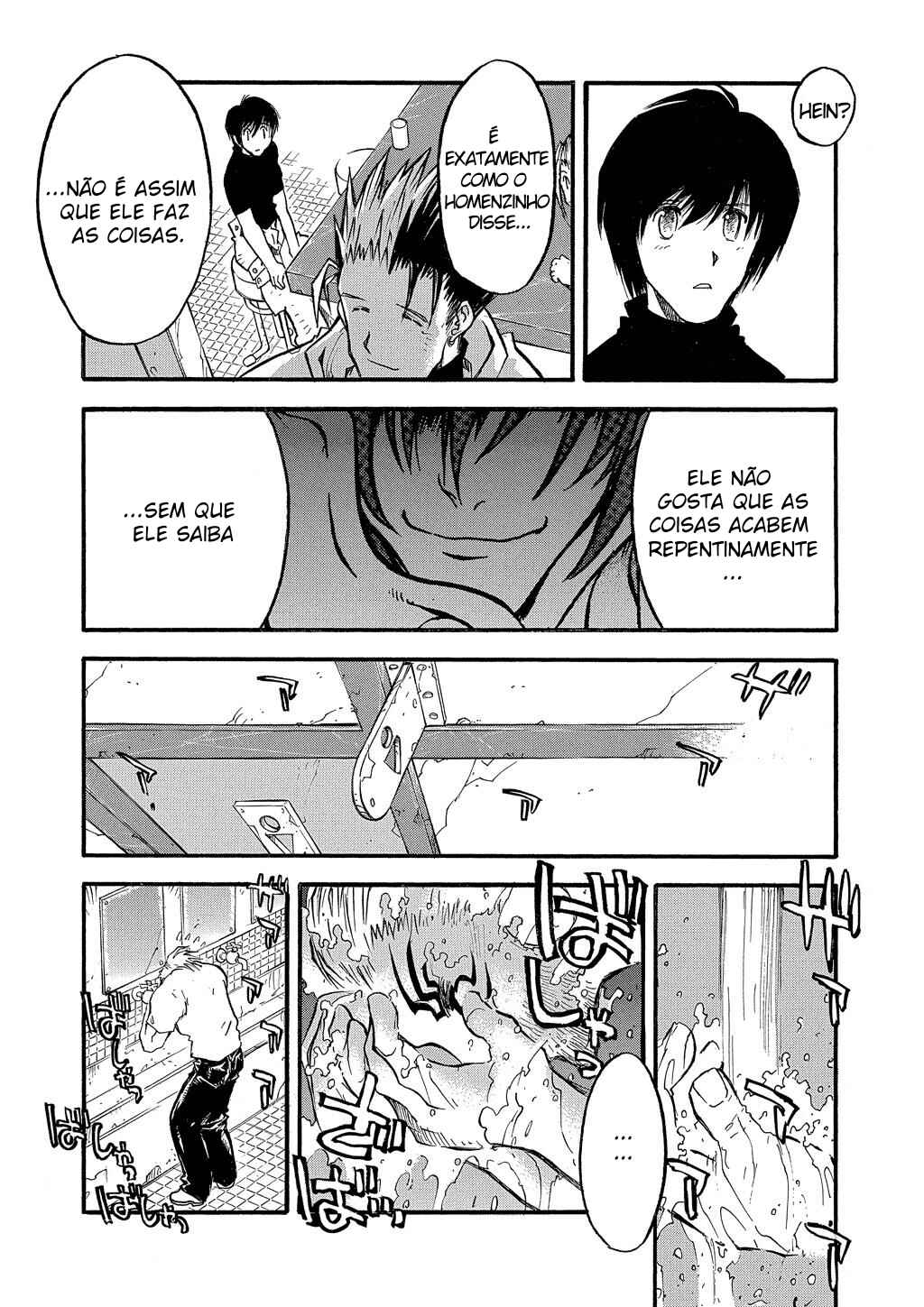 Chapter 68 - Page 17