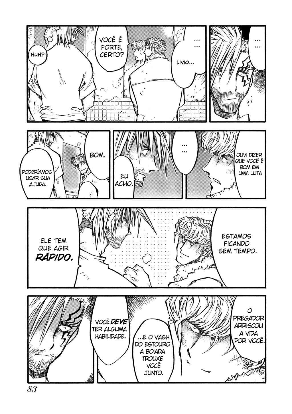 Chapter 68 - Page 19