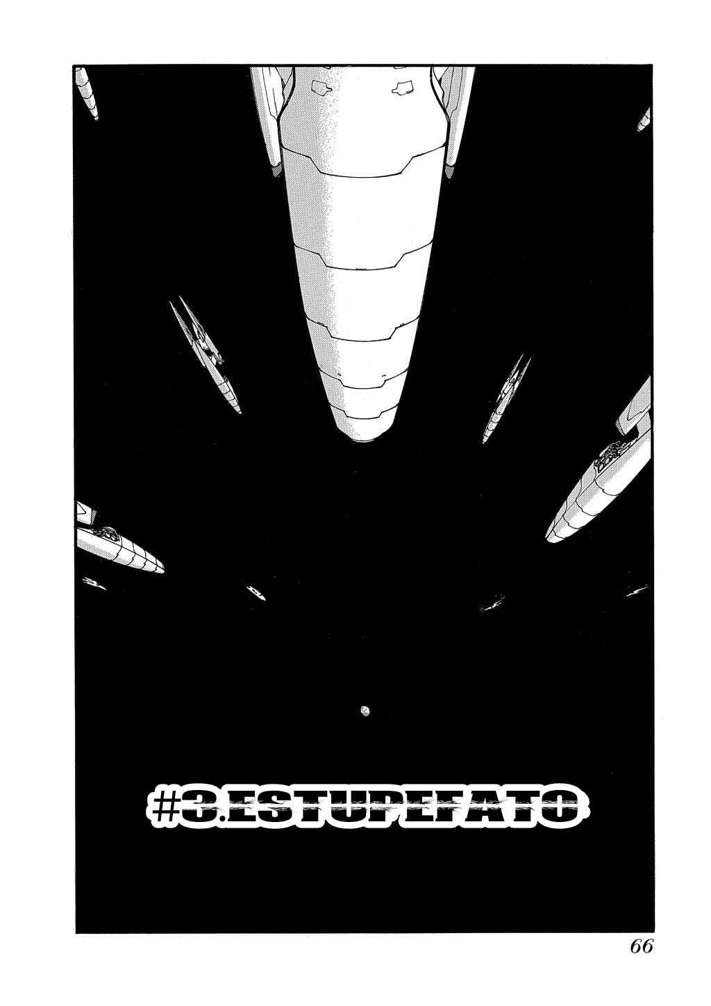 Chapter 68 - Page 2