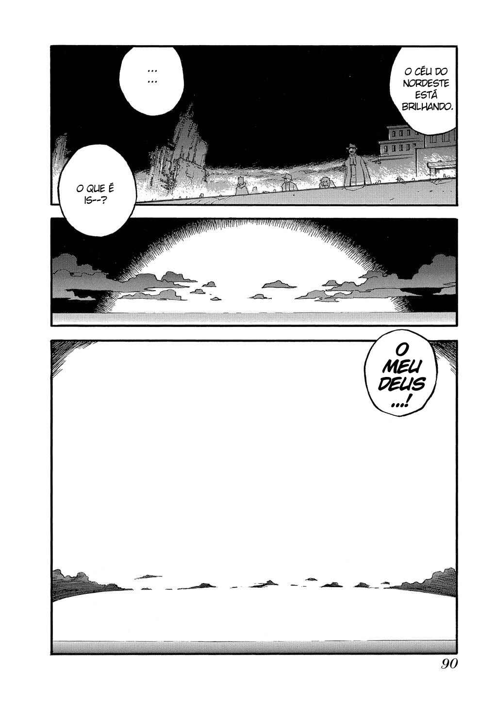 Chapter 68 - Page 26