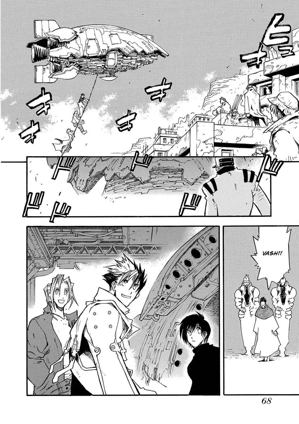 Chapter 68 - Page 4