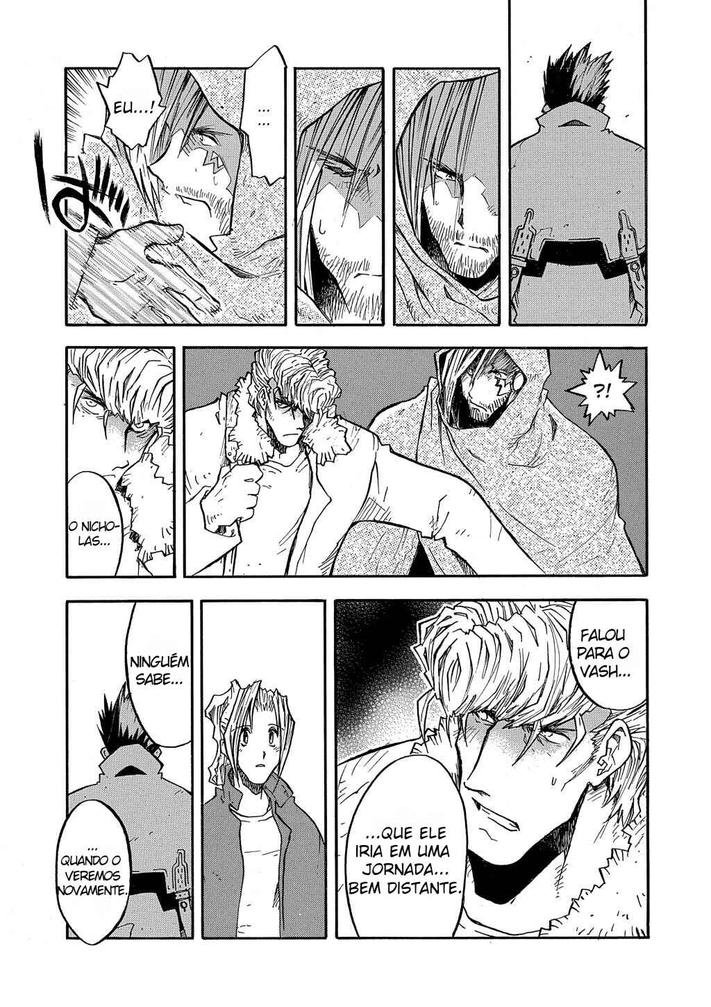 Chapter 68 - Page 7