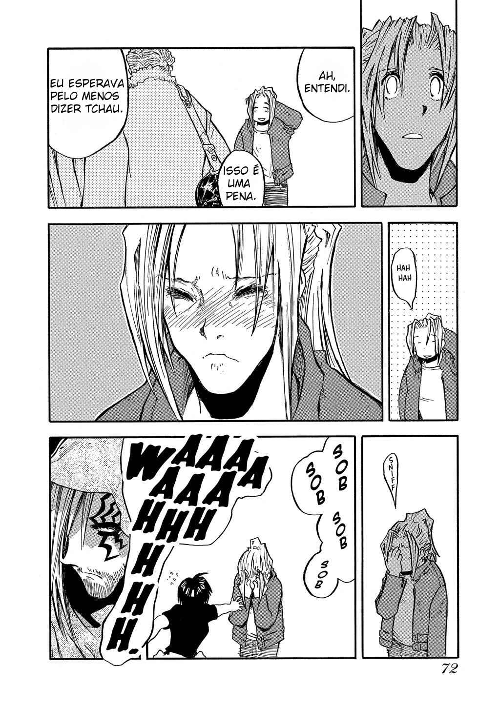Chapter 68 - Page 8