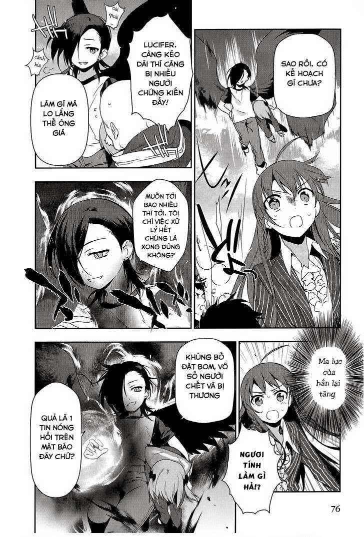 Chapter 9 - Page 12