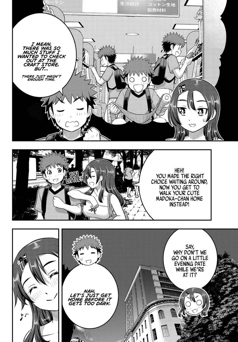Chapter 145 - Page 2