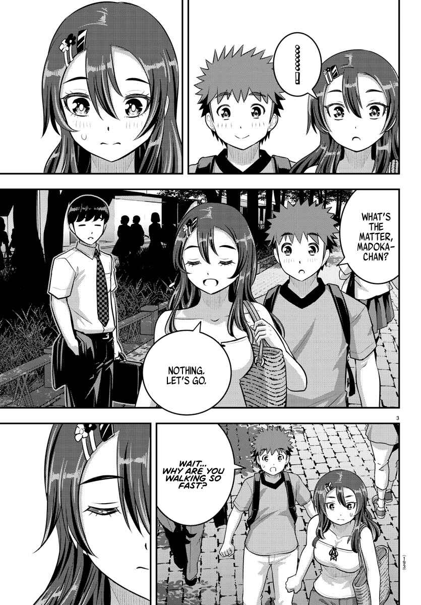 Chapter 145 - Page 3